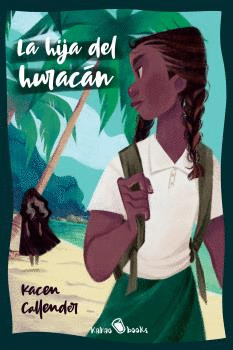HIJA DEL HURACAN  LGBT
