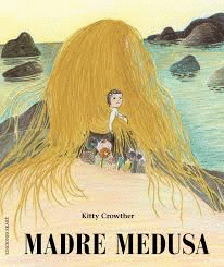 MADRE MEDUSA