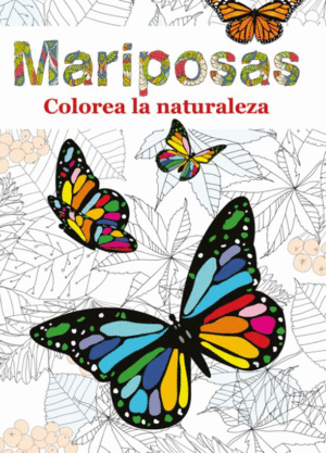 MARIPOSAS