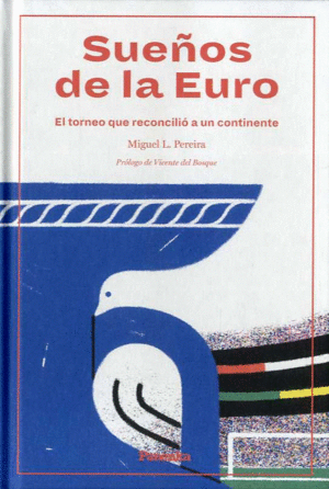 SUE�OS DE LA EURO
