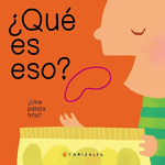QU ES ESO