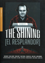 EL RESPLANDOR ;THE SHINING