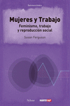 LAS MUJERES Y EL TRABAJO