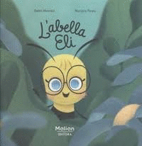 LABELLA ELI