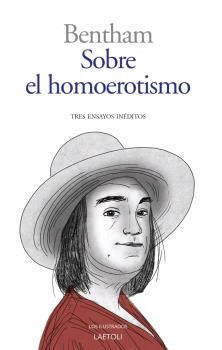 SOBRE EL HOMOEROTISMO