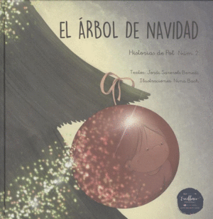 EL RBOL DE NAVIDAD