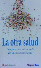 LA OTRA SALUD