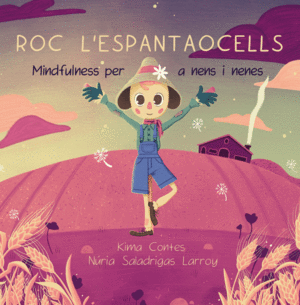 ROC LESPANTAOCELLS