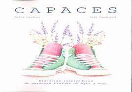 CAPACES