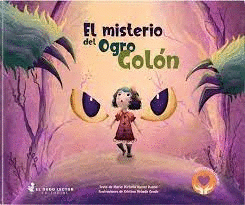 MISTERIO DEL OGRO GOLON, EL