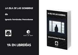 LA ISLA DE LAS SOMBRAS