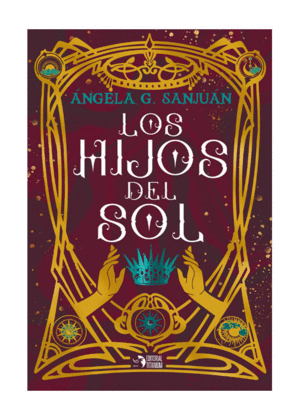 LOS HIJOS DEL SOL