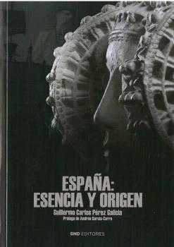 ESPAA: ESENCIA Y ORIGEN