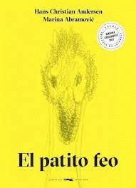 EL PATITO FEO