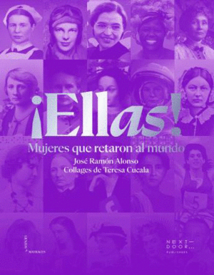 IELLAS!