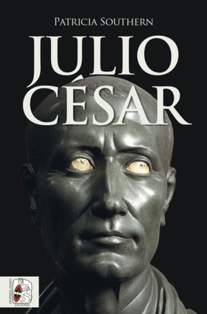 JULIO C�SAR