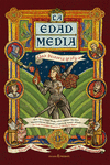 EDAD MEDIA, LA