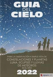 GUA DEL CIELO 2022