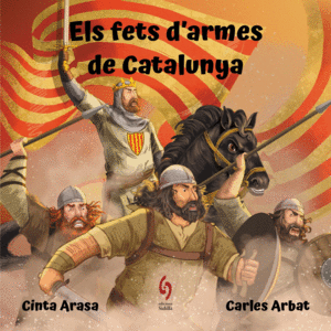 FETS DARMES DE CATALUNYA