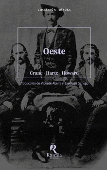 OESTE