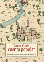 CARTOGRAFA DEL CUENTO POPULAR