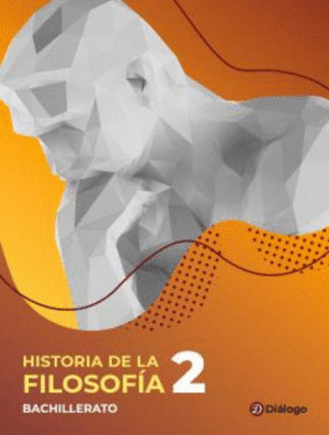 HISTORIA DE LA FILOSOFA 2  BAC