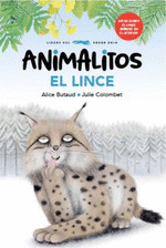 EL LINCE   ANIMALITOS