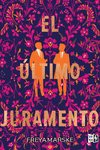 EL LTIMO JURAMENTO