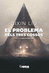 EL PROBLEMA DELS TRES COSOS