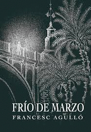 FRO DE MARZO