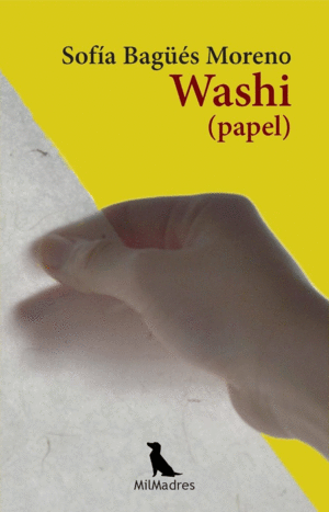 WASHI