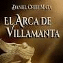 EL ARCA DE VILLAMANTA