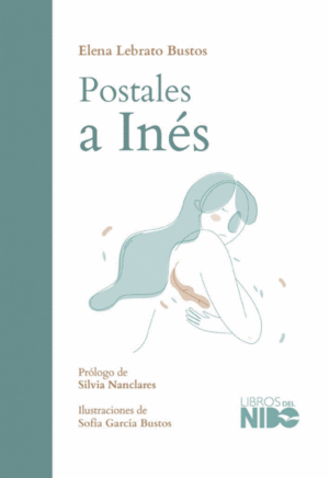 POSTALES A INS