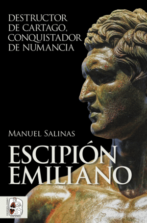 ESCIPIN EMILIANO