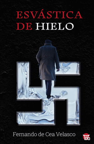 ESVSTICA DE HIELO