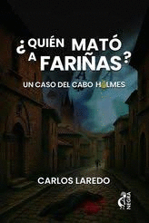 QUIEN MATO A FARIAS