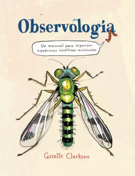 OBSERVOLOGA