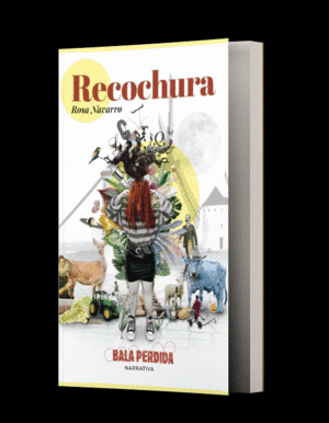RECOCHURA