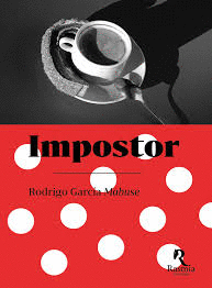 IMPOSTOR
