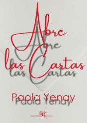 ABRE LAS CARTAS