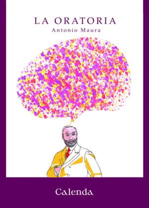 LA ORATORIA
