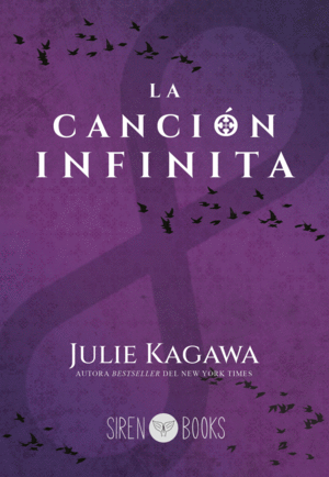 LA CANCI�N INFINITA