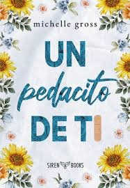 UN PEDACITO DE TI
