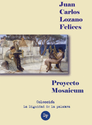 PROYECTO MOSAICUM