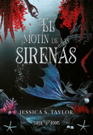 EL MOTN DE LAS SIRENAS