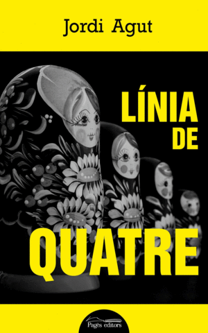 L�NIA DE QUATRE
