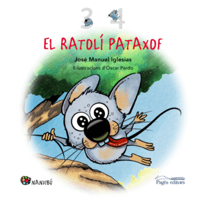 EL RATOL PATAXOF (3 I 4)