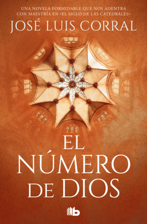 EL NMERO DE DIOS