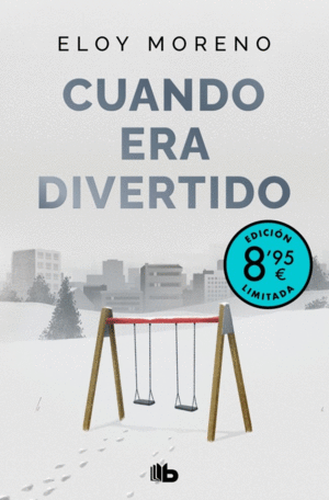 CUANDO ERA DIVERTIDO (EDICI�N LIMITADA � VERANO)
