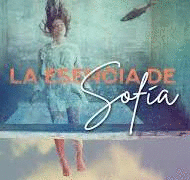 LA ESENCIA DE SOFA
